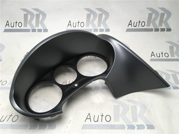 Moldura cuadro Seat Leon II 1P - 1p1857244