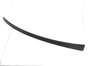 Moldura dcha techo Mercedes E Coupe C207