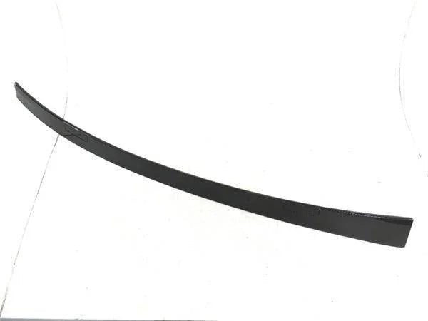 Moldura dcha techo Mercedes E Coupe C207