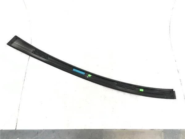 Moldura dcha techo Mercedes E Coupe C207