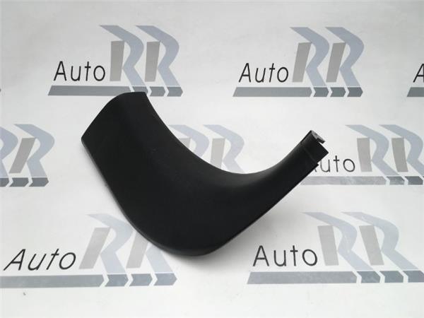 Moldura derecha bmw 438220010 - 438220010