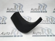 Moldura derecha bmw 438220010