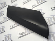 Moldura derecha range rover sport l320 - 