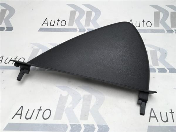 Moldura derecha salpicadero Leon III 5F - 5f0857036d