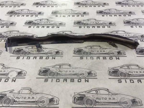 Moldura faro derecho bmw serie 3 e46 - 51138208482