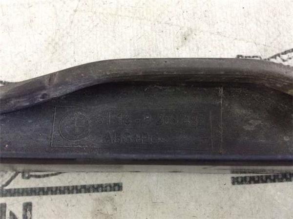 Moldura faro derecho bmw serie 3 e46 - 51138208482