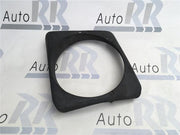 Moldura faro izq Porsche 924 944 - 477805633