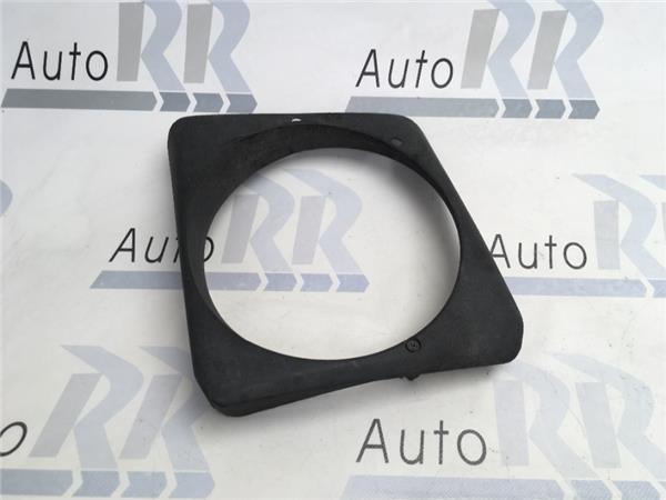 Moldura faro izq Porsche 924 944 - 477805633