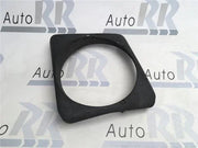 Moldura faro izq Porsche 924 944