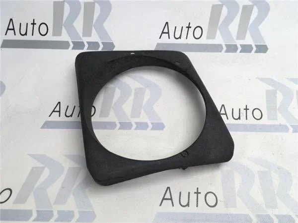 Moldura faro izq Porsche 924 944