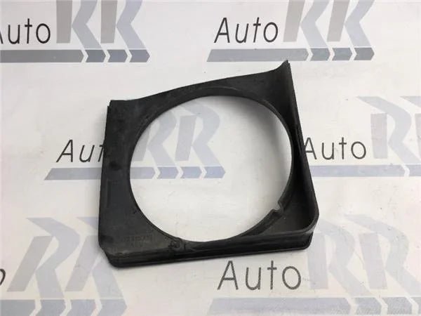 Moldura faro izq Porsche 924 944