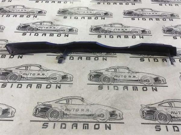 Moldura faro izquierdo bmw x5 e53 - 51138402647