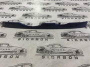 Moldura faro izquierdo bmw x5 e53 - 51138402647