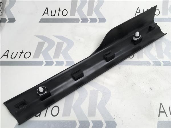 Moldura interior delantera izq Bmw X3 G0 - 7398005