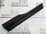 Moldura interior delantera izq Bmw X3 G0 - 7398005