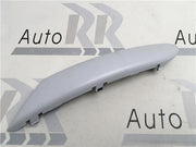 Moldura izq Paragolpes delantero Rover 2 - dpr100990