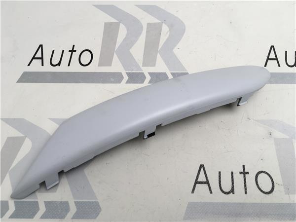 Moldura izq Paragolpes delantero Rover 2 - dpr100990