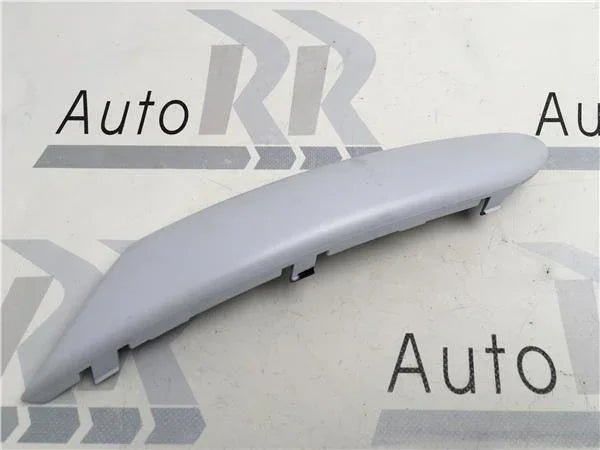 Moldura izq Paragolpes delantero Rover 2
