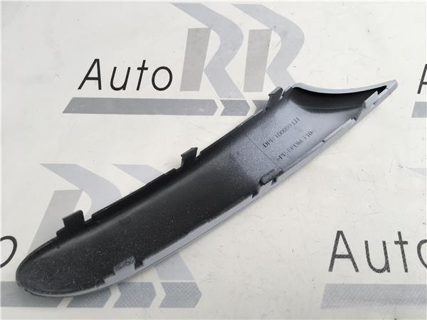 Moldura izq Paragolpes delantero Rover 2 - dpr100990
