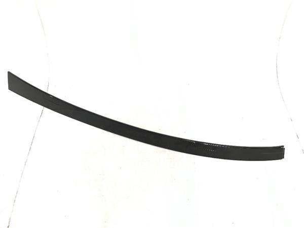 Moldura Izq techo Mercedes E Coupe C207 - A2076900780