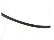 Moldura Izq techo Mercedes E Coupe C207