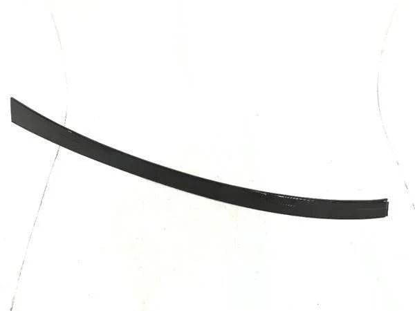 Moldura Izq techo Mercedes E Coupe C207