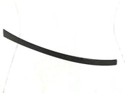 Moldura Izq techo Mercedes E Coupe C207 - A2076900780