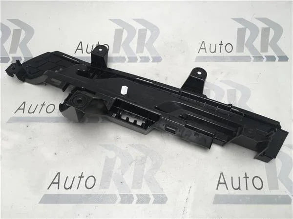 Moldura maletero derecha Bmw X3 G01