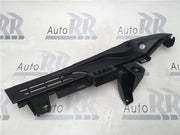 Moldura maletero derecha Bmw X3 G01 - 51477396604