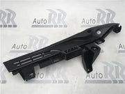 Moldura maletero derecha Bmw X3 G01