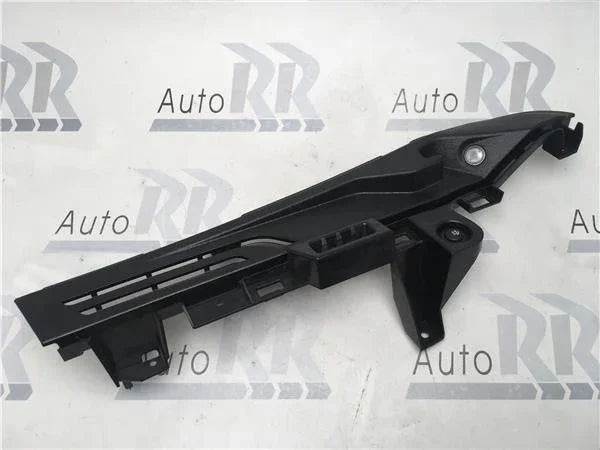 Moldura maletero derecha Bmw X3 G01