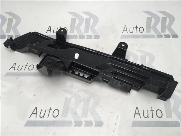 Moldura maletero derecha Bmw X3 G01 - 51477396604
