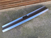 Moldura maletero Honda CR-V 3 - 74895swwa010m1