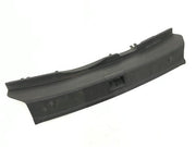 Moldura maletero Mercedes C W204 - a2046900825