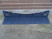 Moldura maletero renault koleos - 84992jy00a