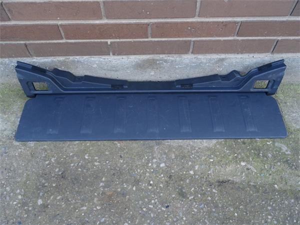 Moldura maletero renault koleos - 84992jy00a