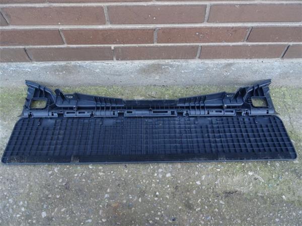 Moldura maletero renault koleos - 84992jy00a