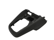 Moldura palanca cambios Ford Transit Courier