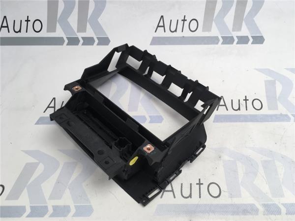 Moldura pantalla Opel Astra J - 340685796