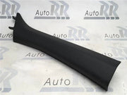 Moldura parabrisas derecha, Bmw Serie 3