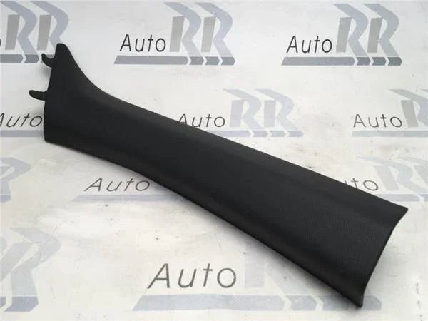 Moldura parabrisas derecha, Bmw Serie 3