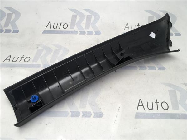 Moldura parabrisas derecha, Bmw Serie 3 - 7129312