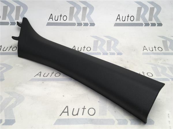 Moldura parabrisas derecha, Bmw Serie 3 - 7129312