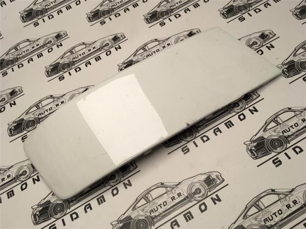 Moldura paragolpes vw t5 7e5807820 - 7e5807820