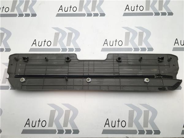 Moldura patrol gr y61 76952vb000 - 76952vb000