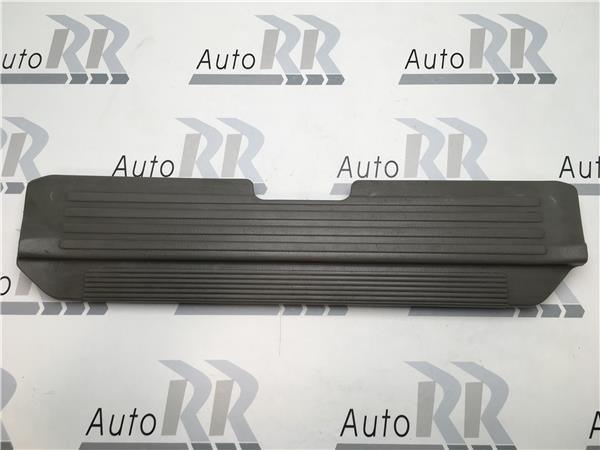 Moldura patrol gr y61 76952vb000 - 76952vb000