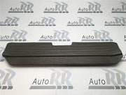 Moldura patrol gr y61 76952vb000 - 76952vb000