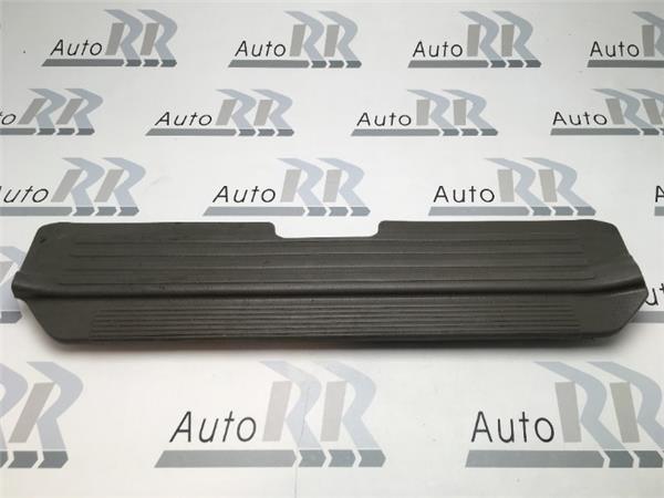 Moldura patrol gr y61 76952vb000 - 76952vb000