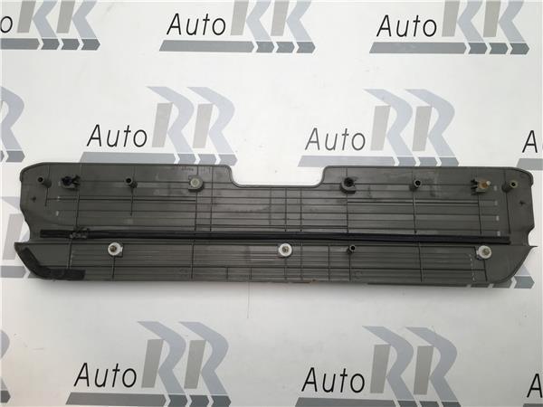 Moldura patrol gr y61 76952vb000 - 76952vb000