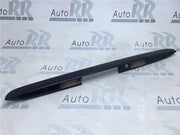 Moldura porton Mercedes ML W163 - 1637400093